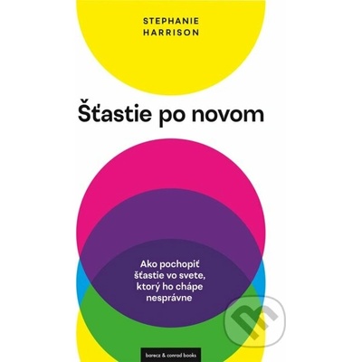 Šťastie po novom