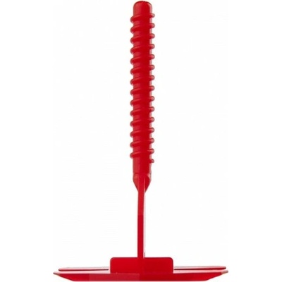 Závit dištančný na strih 1,5mm 100ks LEVELYS
