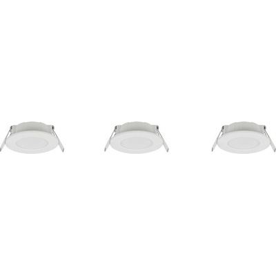 TRIO 635110301