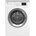 Beko WUE7612BS