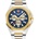 Grovana Swiss Alpine Military 7005.9145
