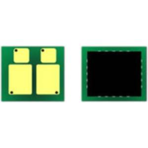 Compatible Ресет чип за Тонер касета hp w9004mc, до 50 000 копия (w9004mc-chip)