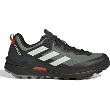 ADIDAS Обувки Terrex Skychaser Tech GORE-TEX Hiking