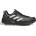 ADIDAS Обувки Terrex Skychaser Tech GORE-TEX Hiking