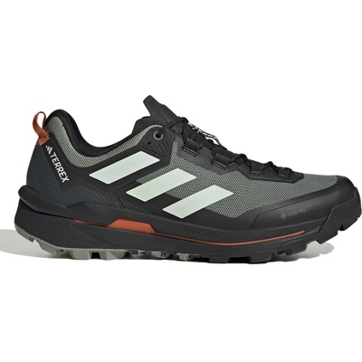 ADIDAS Обувки Terrex Skychaser Tech GORE-TEX Hiking