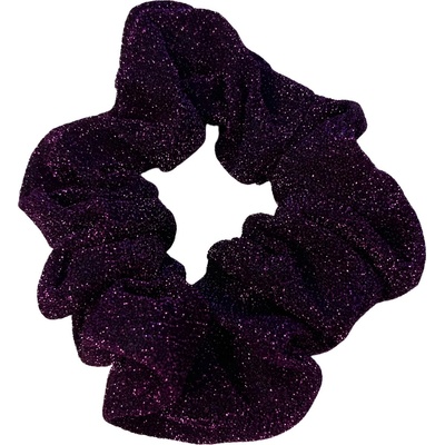 HARAHU Ластик за коса gl-19000 - Лилав kp19000 (gl-19000)