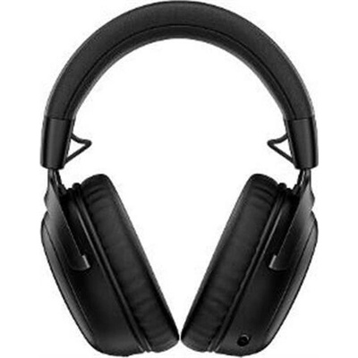 HyperX Cloud III S WiFi GameHeadset B HP