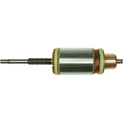 Rotor, štartér AS-PL SA0013