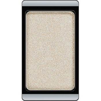 Image 1 of ARTDECO Eye Shadow Pearl перлени сенки за очи 0, 8 гр 11 Pearly Summer Beige