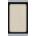 ARTDECO Eye Shadow Pearl перлени сенки за очи 0, 8 гр 11 Pearly Summer Beige