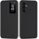 Tech-Protect Активен Калъф за Samsung A26, Tech-Protect Smart Wallet Book Case, Черен (5906302332564)