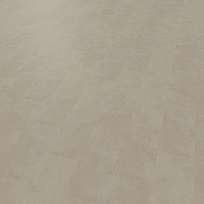 Area Floors Stone Click Rigid 5352 Beton světlý 1,674 m²