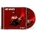 Bad Wolves, DIE ABOUT IT, CD