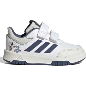 ADIDAS Обувки Disney Tensaur Sport Kids (ID8011)