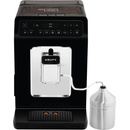 Image 1 of Krups EA8918 Evidence One Touch Cappuccino