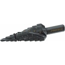 Proteco 90.42-ST-66