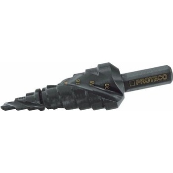 Proteco 90.42-ST-66