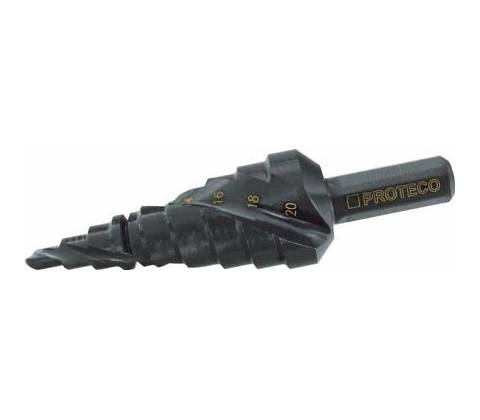 Proteco 90.42-ST-66