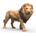 Schleich Животно - африкански лъв (14974)