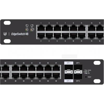 Ubiquiti ES-48-750W