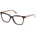 GUESS GU2937 052