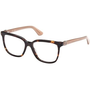 GUESS GU2937 052