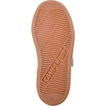 Camper Детски кожени маратонки Runner Four Kids TWS (K800247.28.34.TWS)