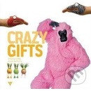 Crazy Gifts