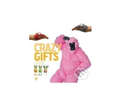 Crazy Gifts