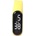 NUBLO Детски часовник nublo m33, Жълт (m33-yellow)