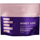Voxberg Whey Protein 100 990 g