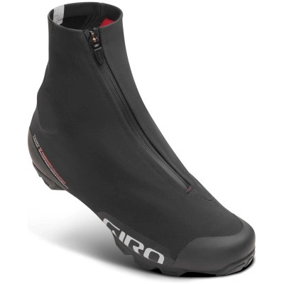 Giro Blaze černá 2025