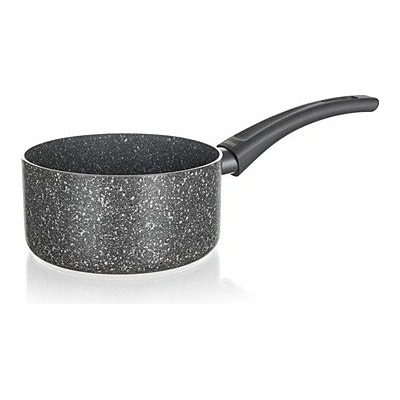 Banquet Hliníkový rajnicu Granite PR 16 cm