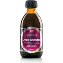 Zdravý svet Lipozomálny liver booster komplex na pečeň 250 ml
