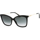 Jimmy Choo Maci S-807