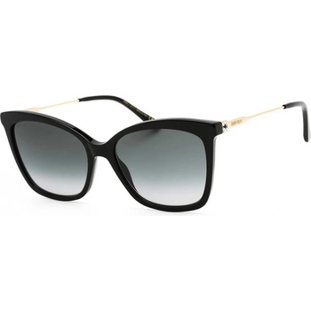 Jimmy Choo Maci S-807