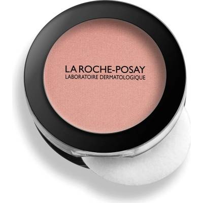 LA Roche-Posay Toleriane lícenka N.02 5 g