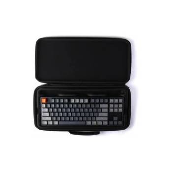 Keychron Keyboard Case K8 (K8-SLB)