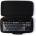 Keychron Keyboard Case K8 (K8-SLB)