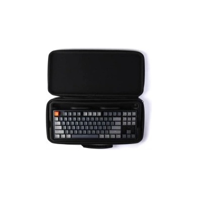 Keychron Keyboard Case K8 (K8-SLB)