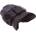 Bresser Digital Night Vision 1x (73042)