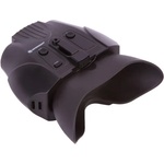 Bresser Digital Night Vision 1x (73042)