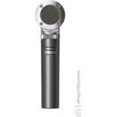 Shure Beta 181