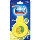 Finish Osviežovač do umývačky riadu Citrón a Limetka 4 ml