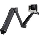 GoPro AFAEM-001
