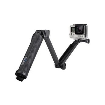 GoPro AFAEM-001