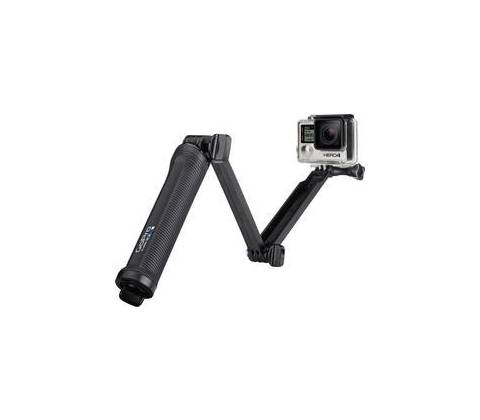 GoPro AFAEM-001