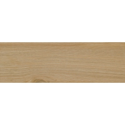 Stylnul DOLOMITAMI 1,135m²