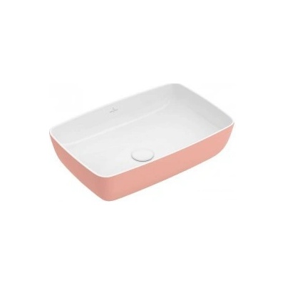 Villeroy & Boch Artis 417258BCT0