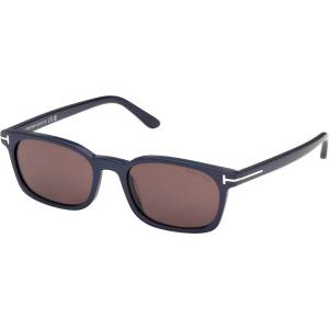 Tom Ford ft1300 - 90e мъжки (ft1300 - 90e) Слънчеви очила